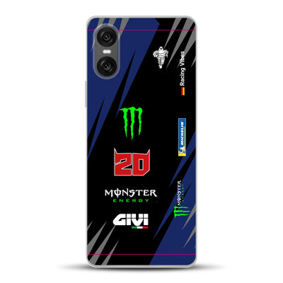 xperia-10-VI-m.png