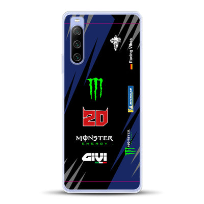 xperia-10-IV-m.png