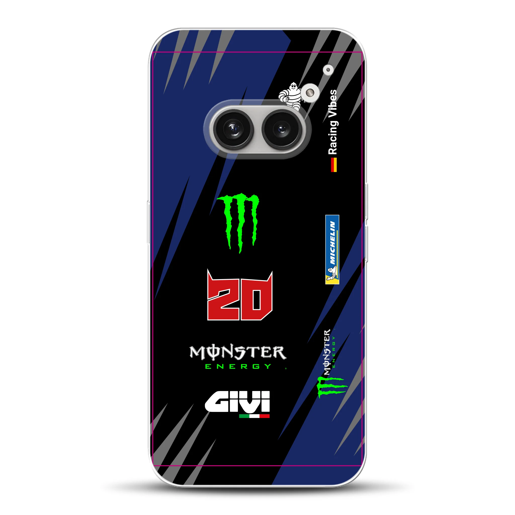 _0001_2a-mockup.png