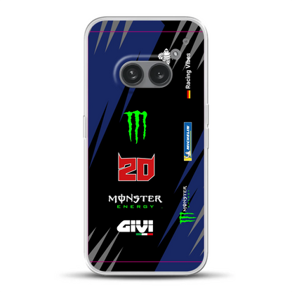 rv_0003_2aplusmockup.png