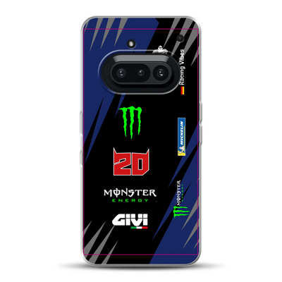 rv_0002_3amockup.png