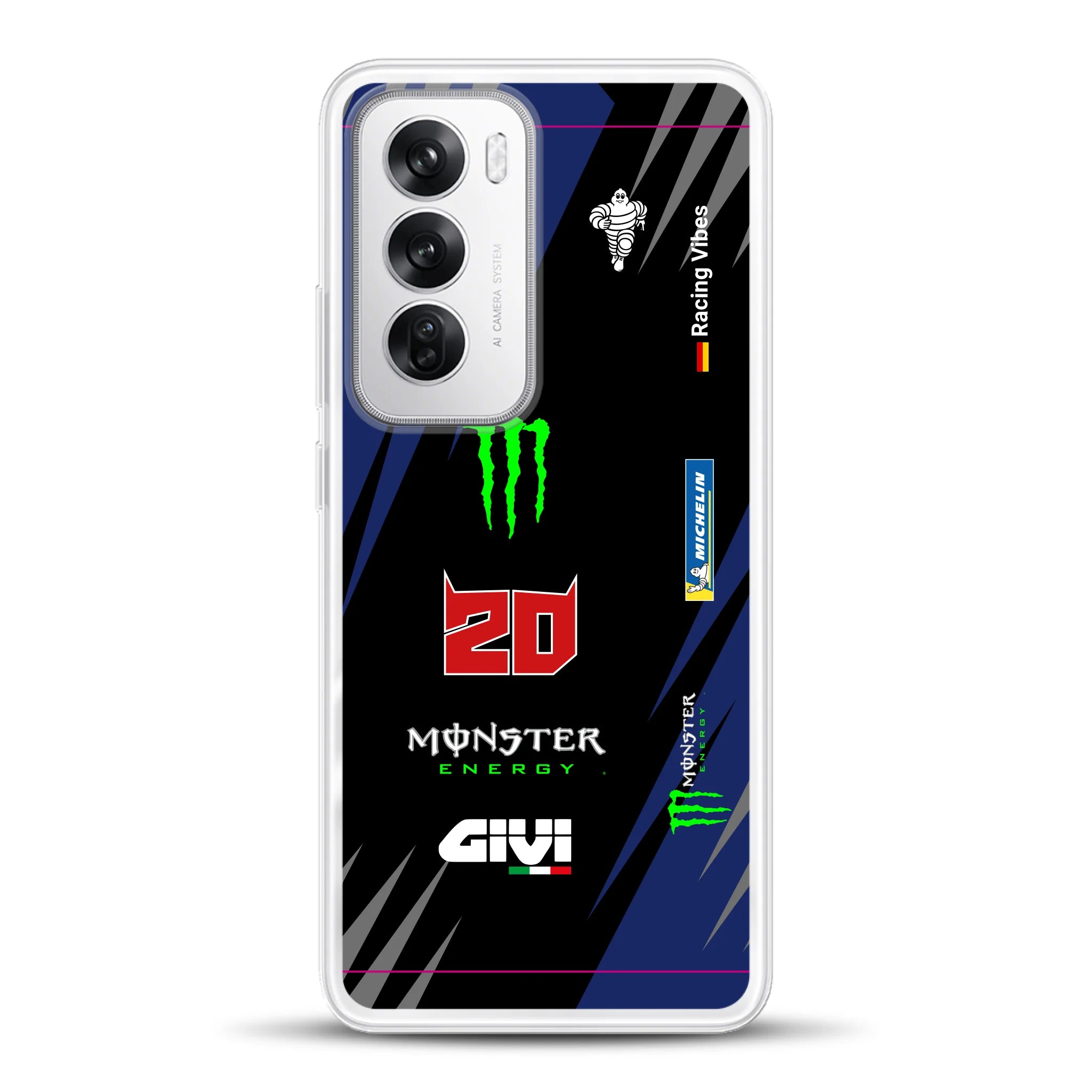 reno12-mockup.png