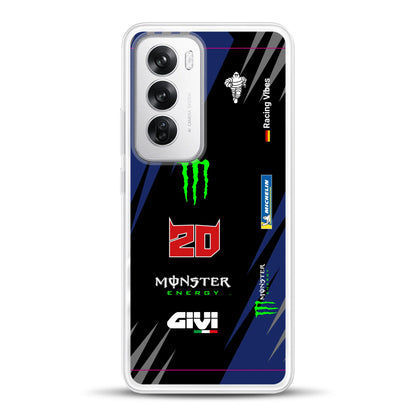 reno12-mockup.png