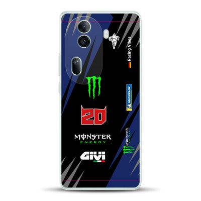 reno-11-pro-mokup.png