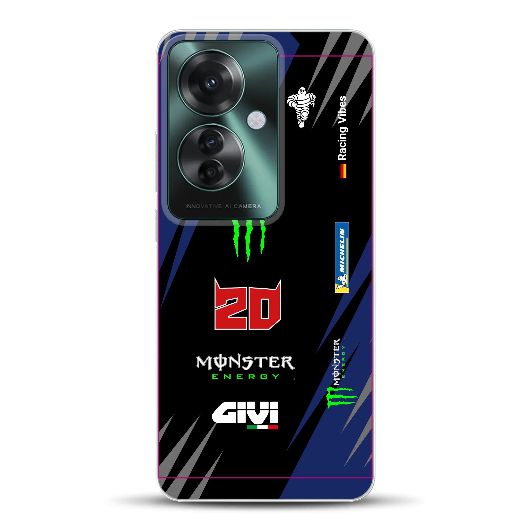 reno-11-F-mockup.png