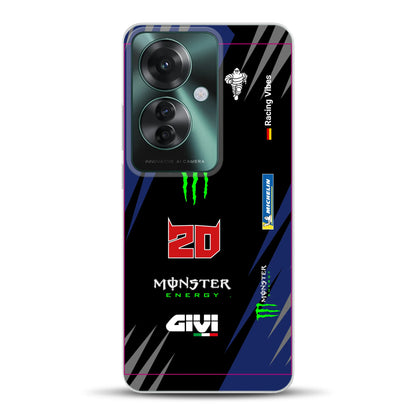 reno-11-F-mockup.png