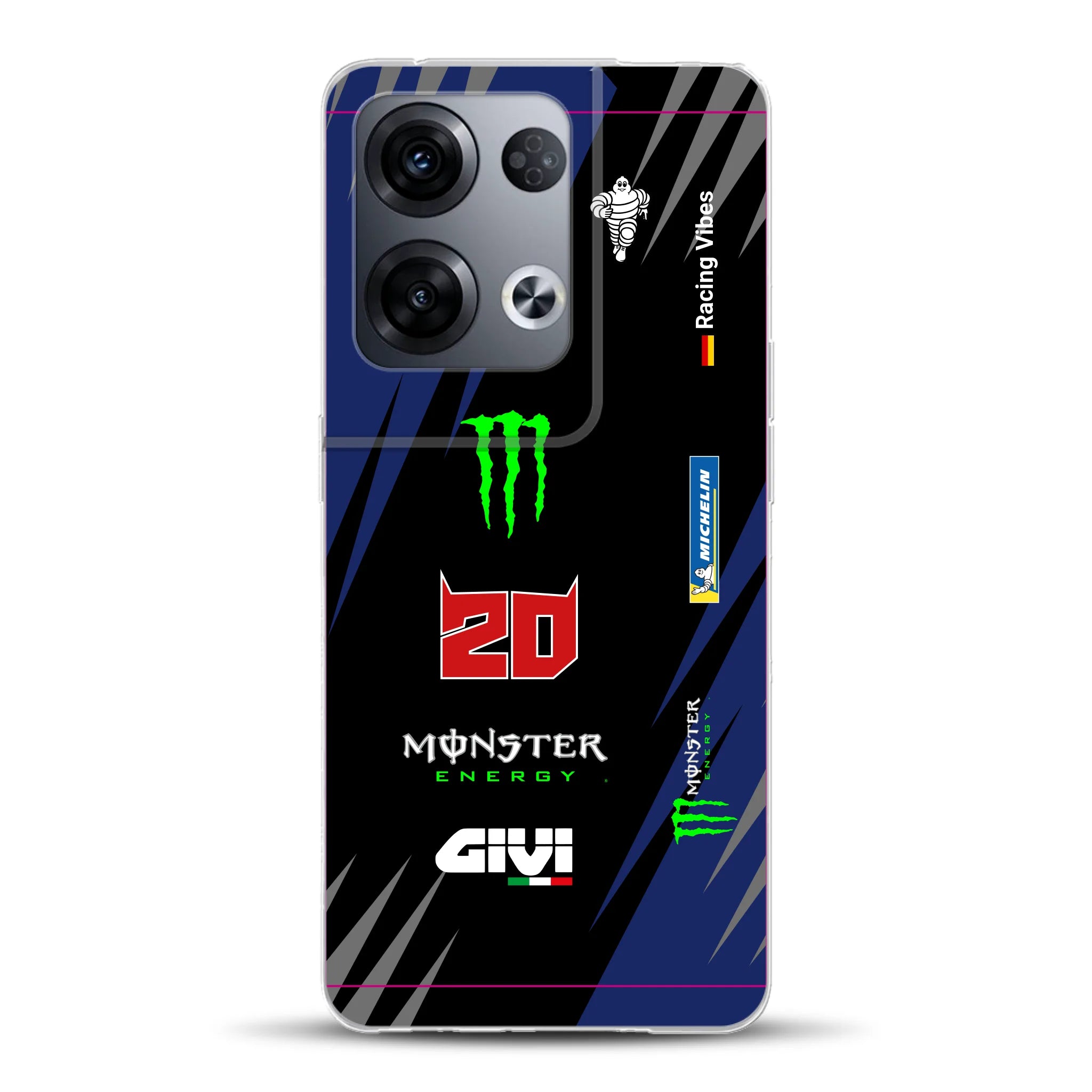 reno-8-pro-mockup.png