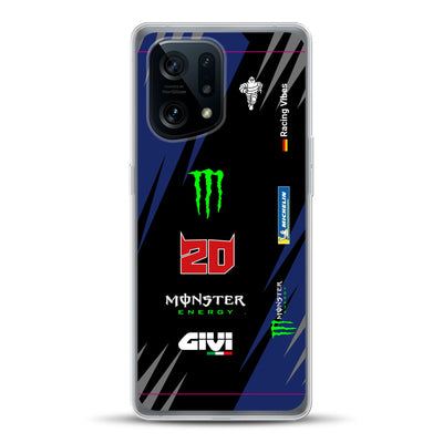 find-x5-mockup.png