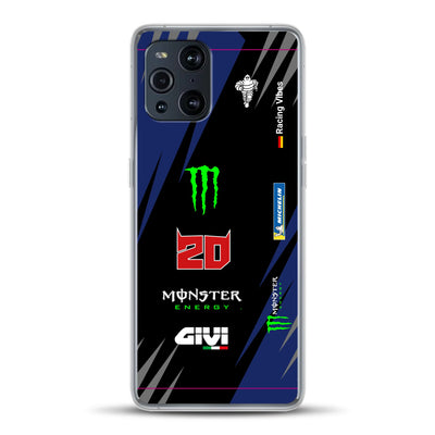 find-x3-find-x3-pro-mockup.png