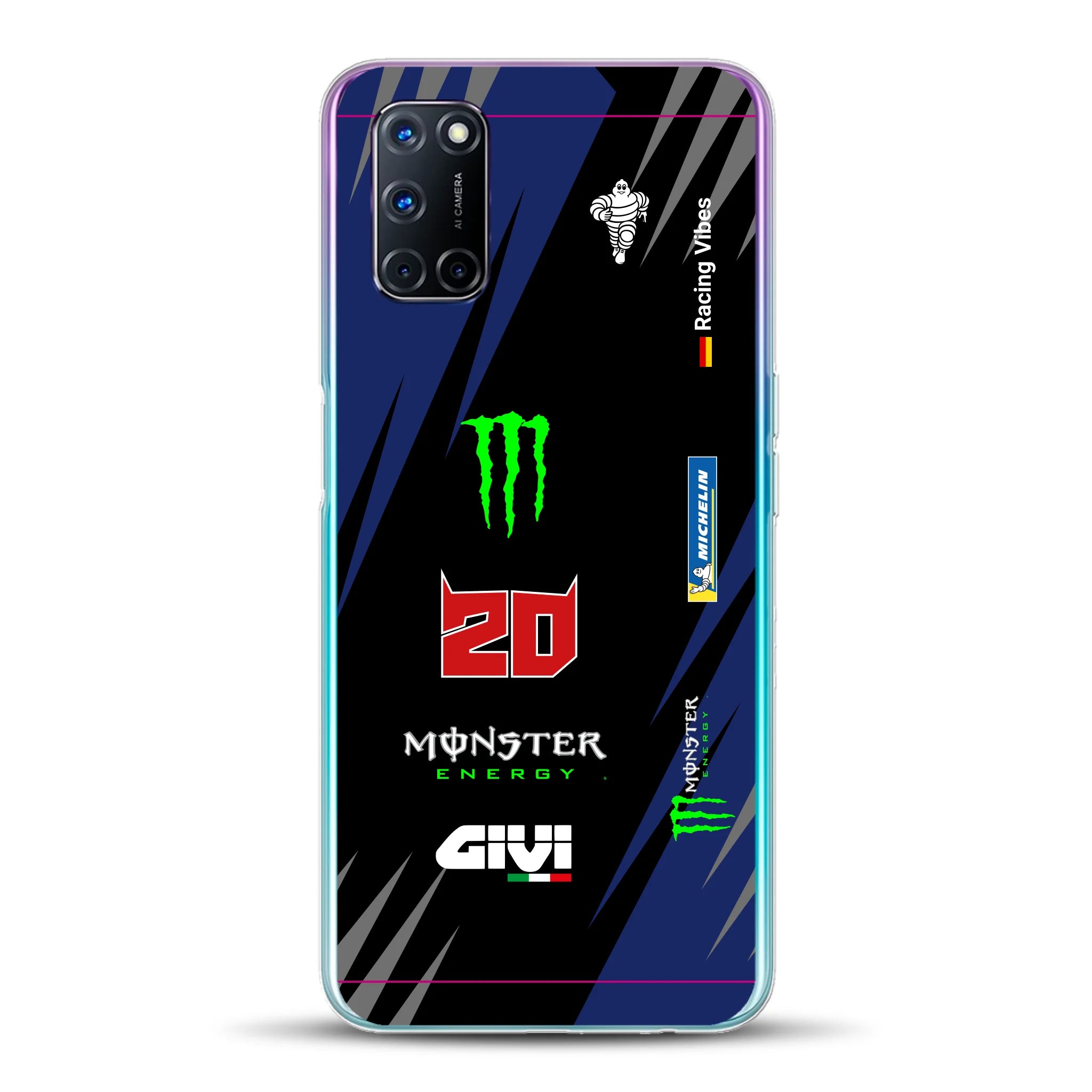 a52-a72-a92-mockup.png