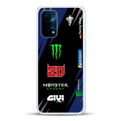a74-5g-a93-5g-mockup.png