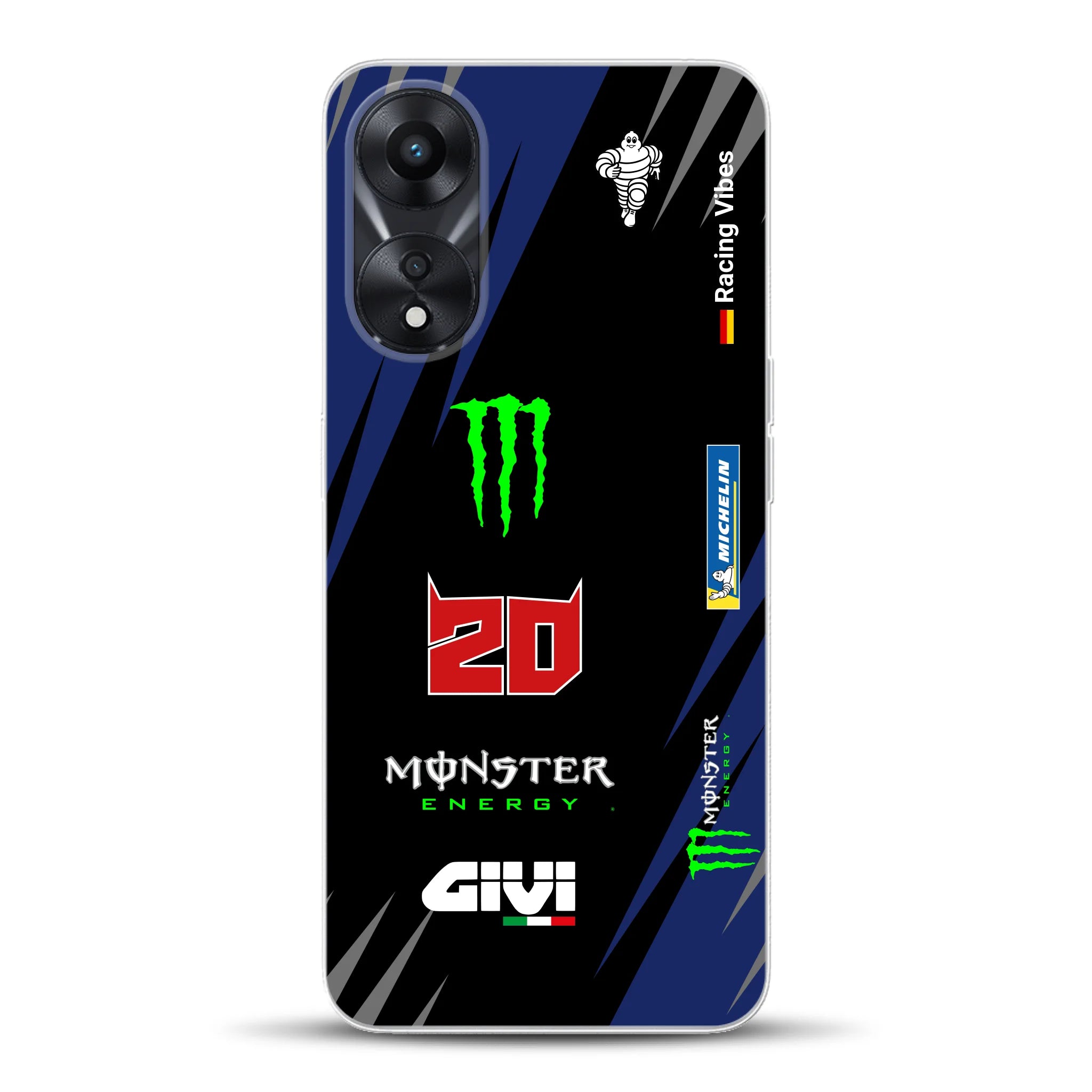 a78-5g-a58x-mockup.png