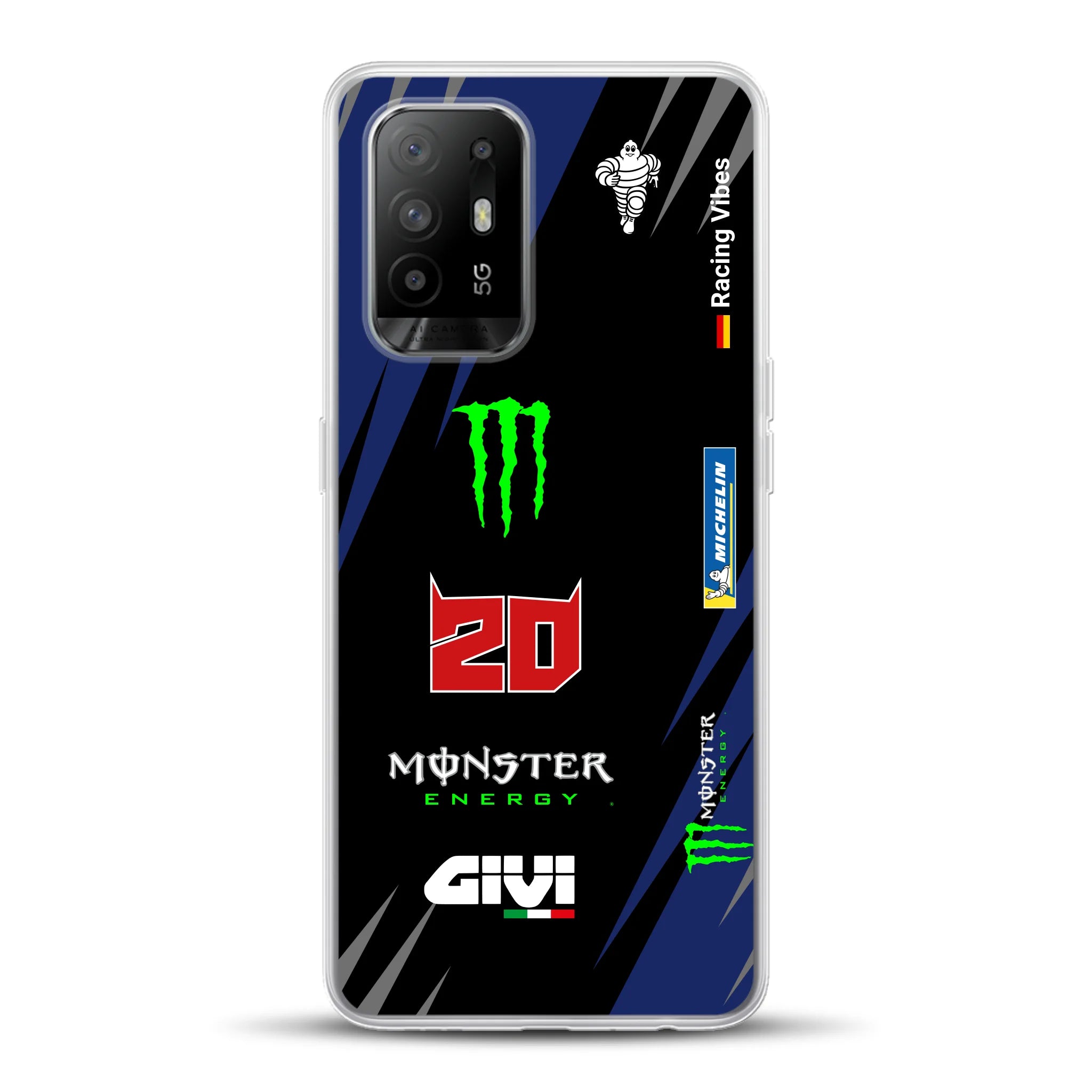 a94-5g-a95-5g-mockup.png