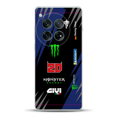 _0001_12r-mockup.png