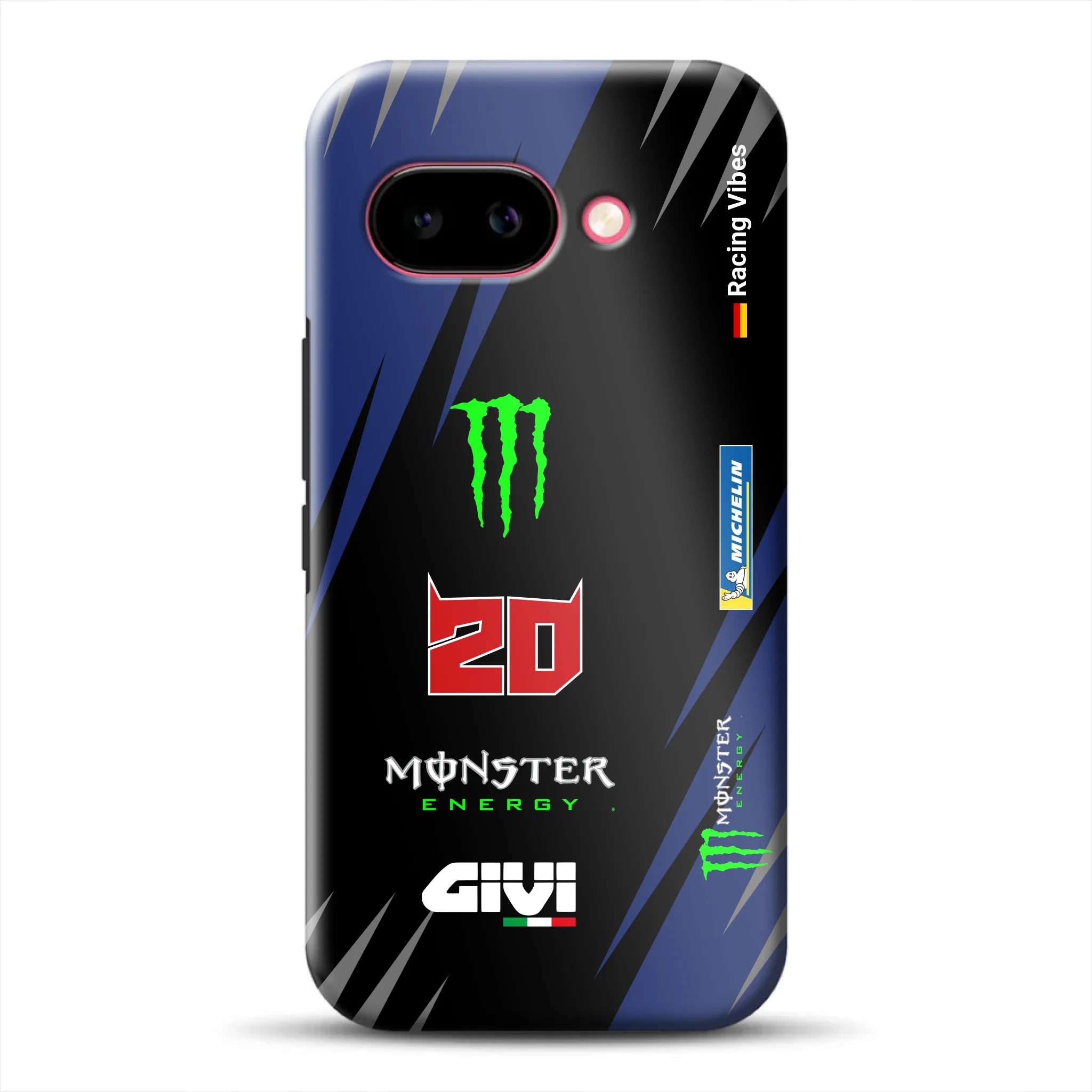 rv_pixel9Amockup.png