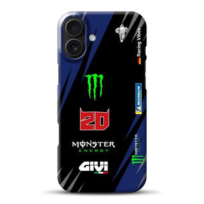 hardcase_0006_16-plus-mockup.png