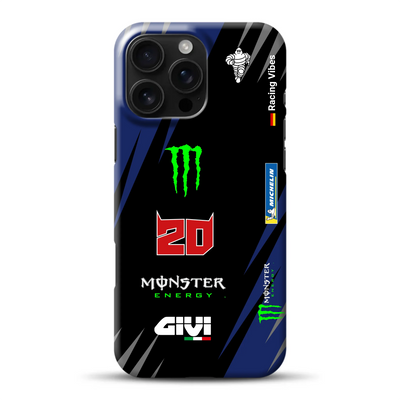 hardcase_0005_16-pro-ax-mockup.png