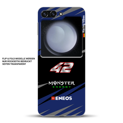 _0003_z-flip-5-hard-mockup.png