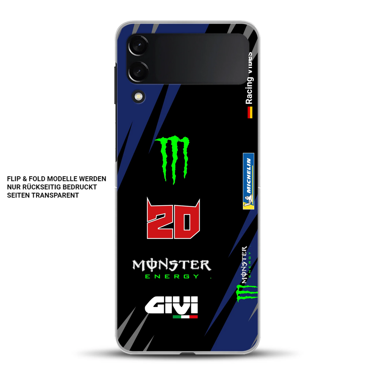 _0001_z-flip-3-hard-mockup.png