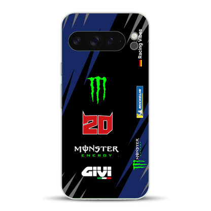 pixel-9-pro-xl-t