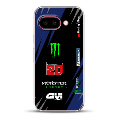 _0001_pixel9asoftmockup.png