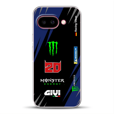 _0001_pixel9asoftmockup.png
