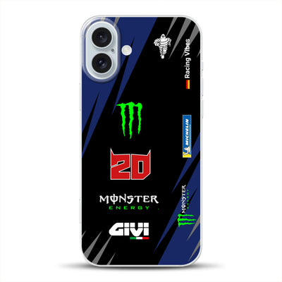 _0004_16-plus-t-mockup.png