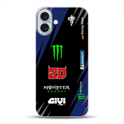 _0004_16-plus-t-mockup.png