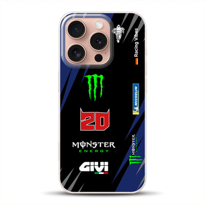 _0006_16-pro-t-mockup.png
