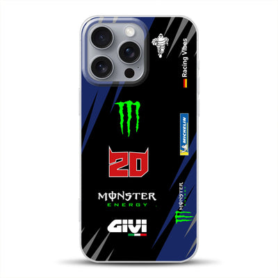 _0005_16-pro--max-t-mockup.png