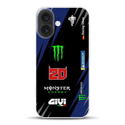 _0007_16-t-mockup.png