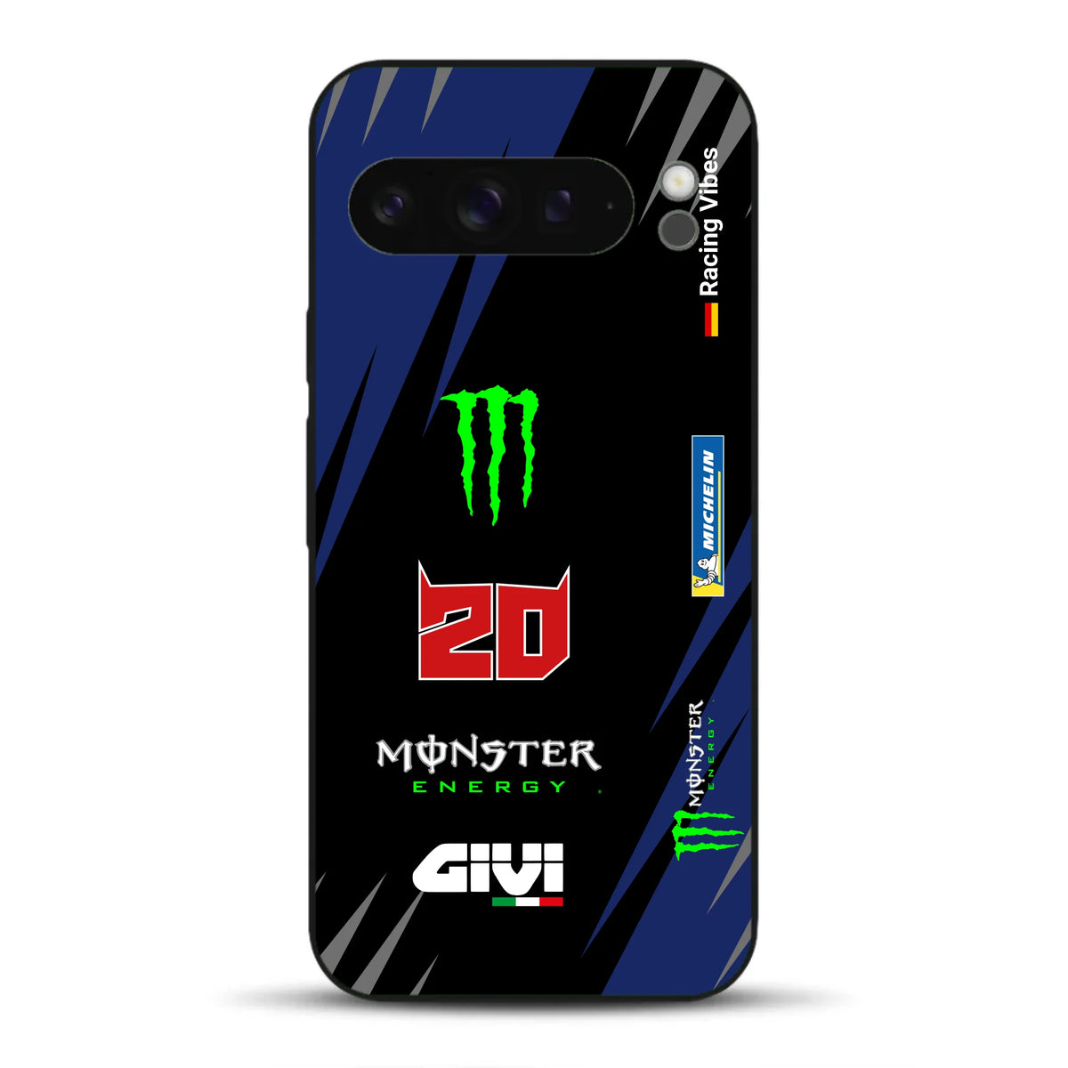 rv_0001_pixel-9-pro-xl-b