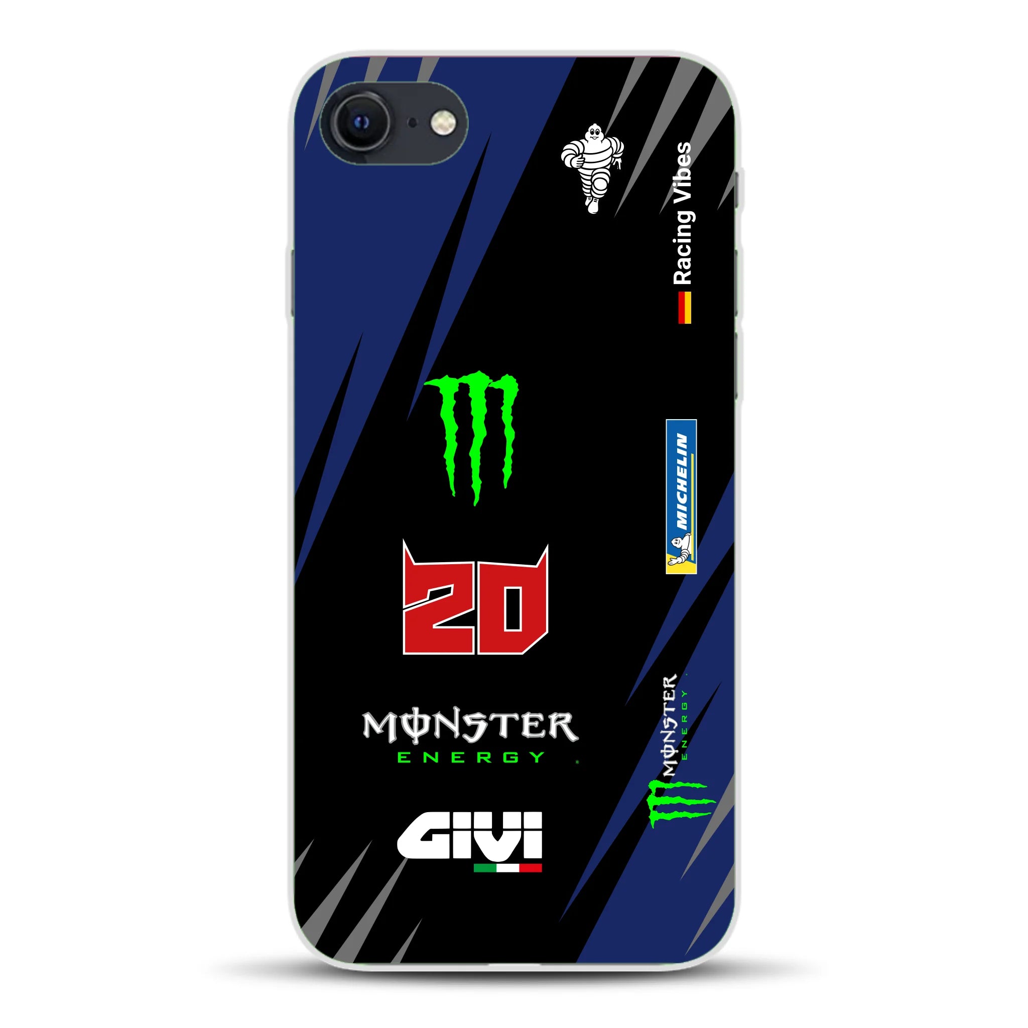 _0001_iphone-se-20-22-t.png