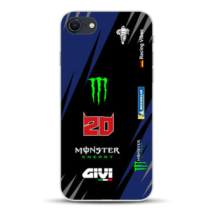 _0001_iphone-se-20-22-t.png