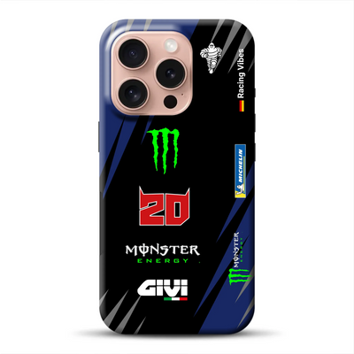 _0006_16-pro-mockup.png