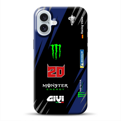 _0005_16-plus-mockup.png