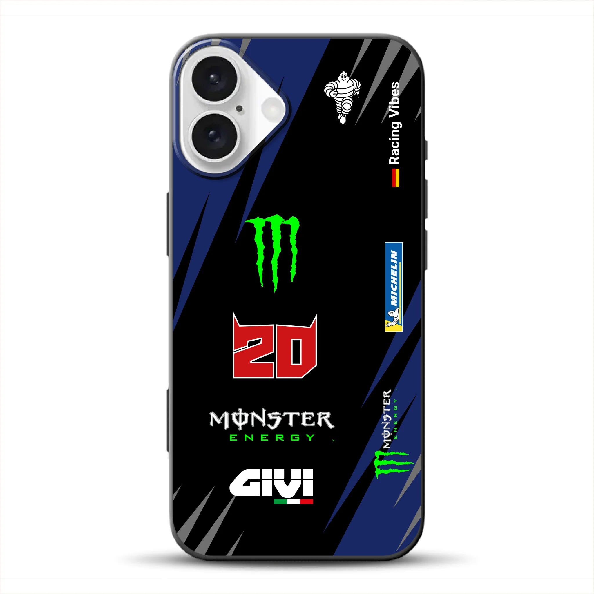 _0004_16-b-mockup.png