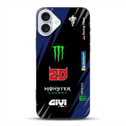 _0005_16-plus-b-mockup.png