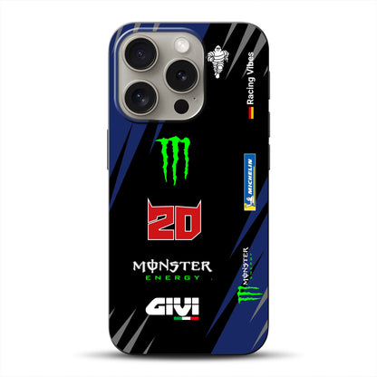 _0006_16-pro-b-mockup.png