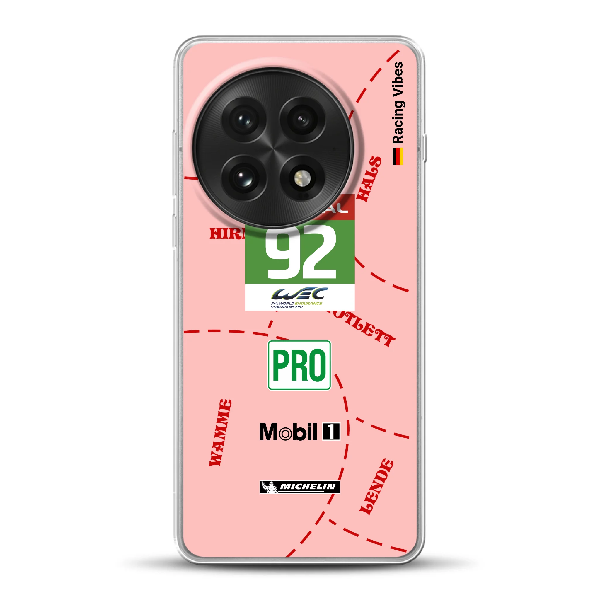 rv_0002_oneplus-13-mockup.png