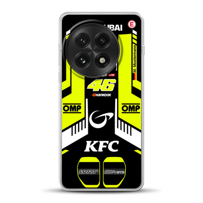 rv_0002_oneplus-13-mockup.png