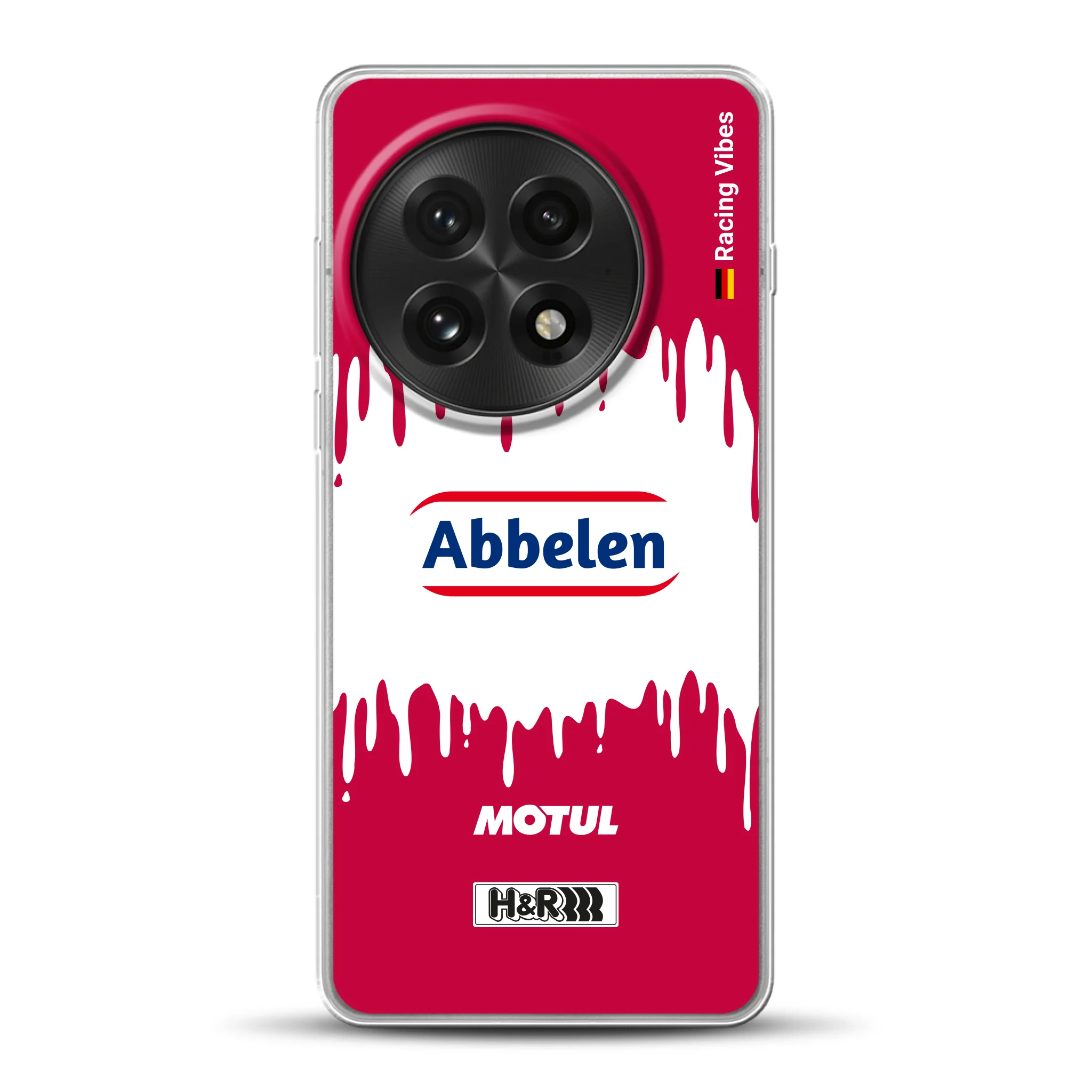rv_0002_oneplus-13-mockup.png