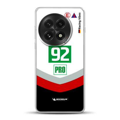 rv_0002_oneplus-13-mockup.png
