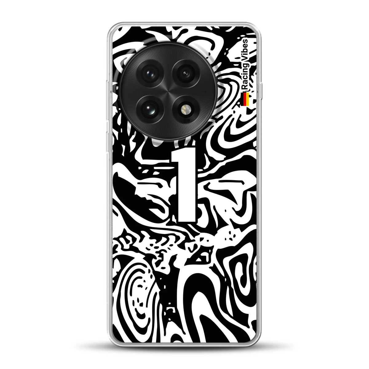 rv_0002_oneplus-13-mockup.png