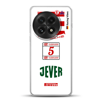 rv_0002_oneplus-13-mockup.png