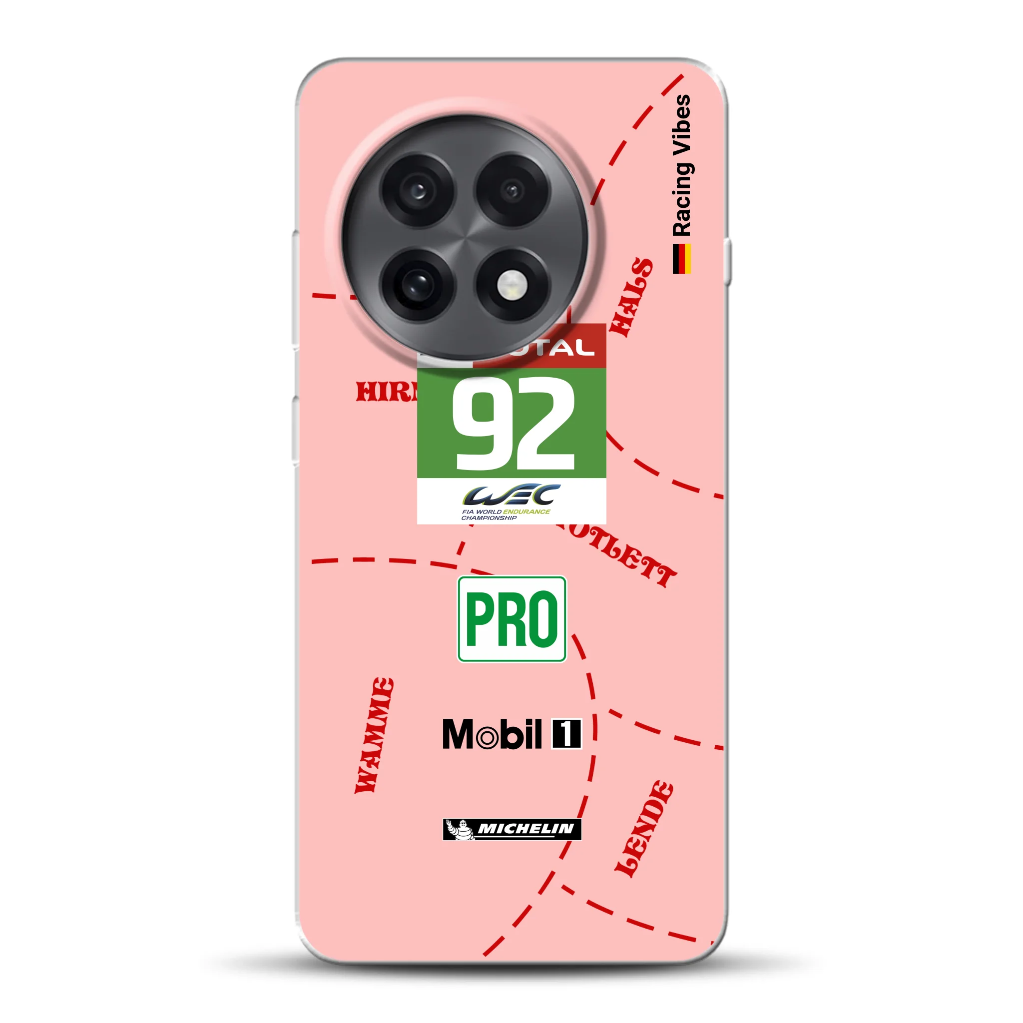 rv_0003_oneplus-13r-mockup.png