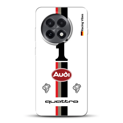 rv_0003_oneplus-13r-mockup.png