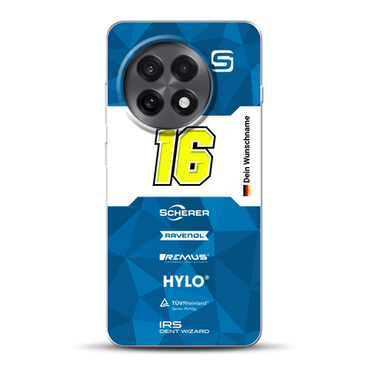 rv_0003_oneplus-13r-mockup.png