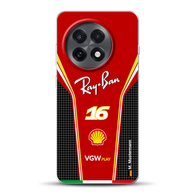 rv_0003_oneplus-13r-mockup.png