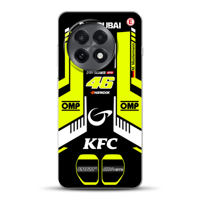 rv_0003_oneplus-13r-mockup.png